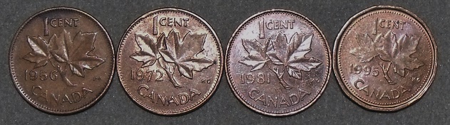 Cool-Lincoln-Roll-Finds-From-Bank-Rolls----Post-Yours!