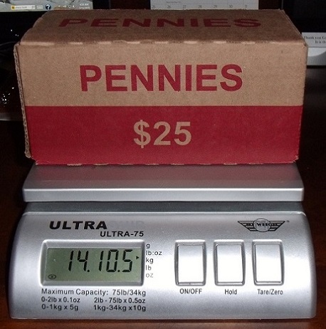 Cool-Lincoln-Roll-Finds-From-Bank-Rolls----Post-Yours!