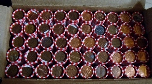 Cool-Lincoln-Roll-Finds-From-Bank-Rolls----Post-Yours!