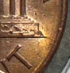Cool-Lincoln-Roll-Finds-From-Bank-Rolls----Post-Yours!