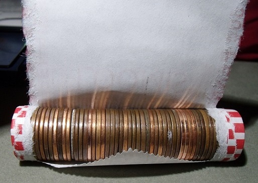 Cool-Lincoln-Roll-Finds-From-Bank-Rolls----Post-Yours!