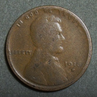 Cool-Lincoln-Roll-Finds-From-Bank-Rolls----Post-Yours!