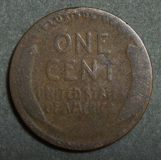 Cool-Lincoln-Roll-Finds-From-Bank-Rolls----Post-Yours!