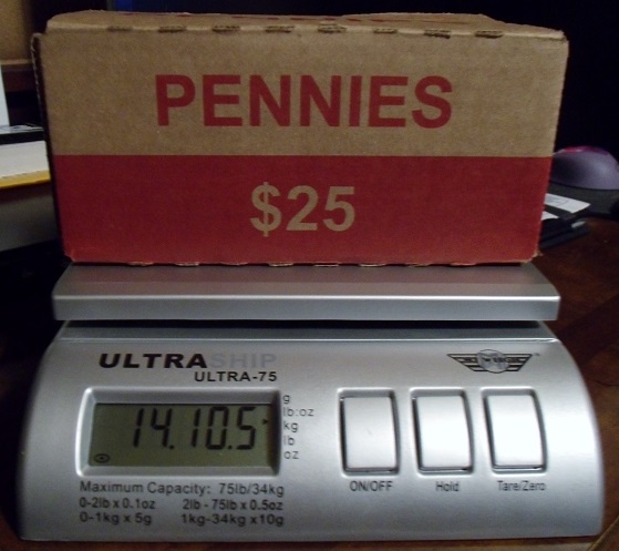 Cool-Lincoln-Roll-Finds-From-Bank-Rolls----Post-Yours!