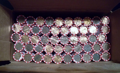 Cool-Lincoln-Roll-Finds-From-Bank-Rolls----Post-Yours!