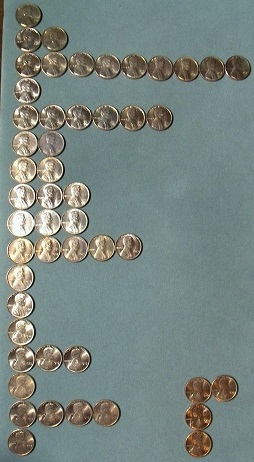 Cool-Lincoln-Roll-Finds-From-Bank-Rolls----Post-Yours!