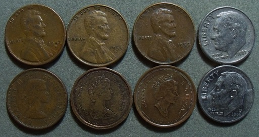 Cool-Lincoln-Roll-Finds-From-Bank-Rolls----Post-Yours!