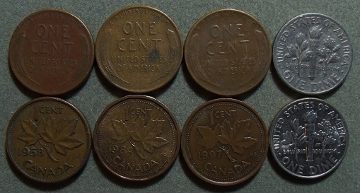 Cool-Lincoln-Roll-Finds-From-Bank-Rolls----Post-Yours!