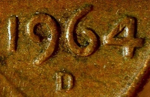 Is-This-1964-D-An-RPM?