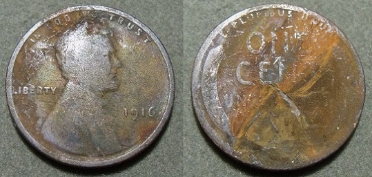 Cool-Lincoln-Roll-Finds-From-Bank-Rolls----Post-Yours!