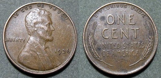 Cool-Lincoln-Roll-Finds-From-Bank-Rolls----Post-Yours!