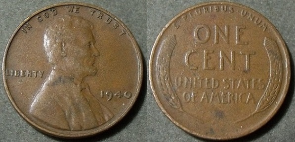 Cool-Lincoln-Roll-Finds-From-Bank-Rolls----Post-Yours!