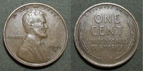 Cool-Lincoln-Roll-Finds-From-Bank-Rolls----Post-Yours!