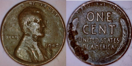 Cool-Lincoln-Roll-Finds-From-Bank-Rolls----Post-Yours!
