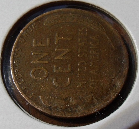 1942-Lincoln---Mint-Error-Or-PMD?