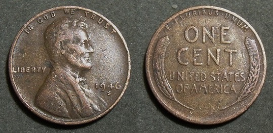 Cool-Lincoln-Roll-Finds-From-Bank-Rolls----Post-Yours!
