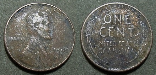 Cool-Lincoln-Roll-Finds-From-Bank-Rolls----Post-Yours!