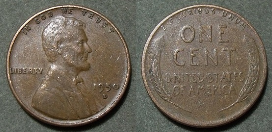 Cool-Lincoln-Roll-Finds-From-Bank-Rolls----Post-Yours!