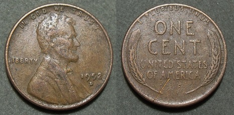 Cool-Lincoln-Roll-Finds-From-Bank-Rolls----Post-Yours!