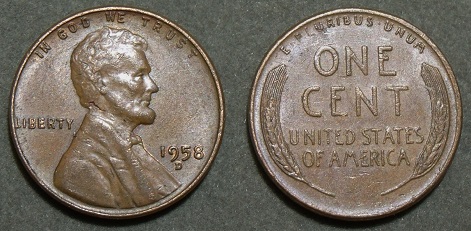 Cool-Lincoln-Roll-Finds-From-Bank-Rolls----Post-Yours!