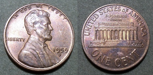 Cool-Lincoln-Roll-Finds-From-Bank-Rolls----Post-Yours!