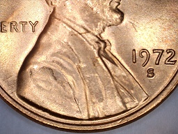 Cool-Lincoln-Roll-Finds-From-Bank-Rolls----Post-Yours!