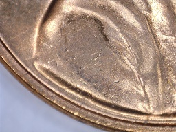 Cool-Lincoln-Roll-Finds-From-Bank-Rolls----Post-Yours!