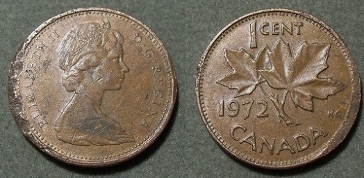 Cool-Lincoln-Roll-Finds-From-Bank-Rolls----Post-Yours!