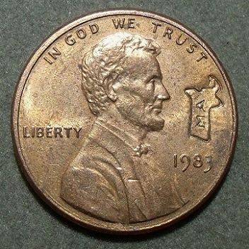 Cool-Lincoln-Roll-Finds-From-Bank-Rolls----Post-Yours!