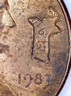 Cool-Lincoln-Roll-Finds-From-Bank-Rolls----Post-Yours!