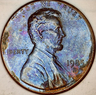 Cool-Lincoln-Roll-Finds-From-Bank-Rolls----Post-Yours!