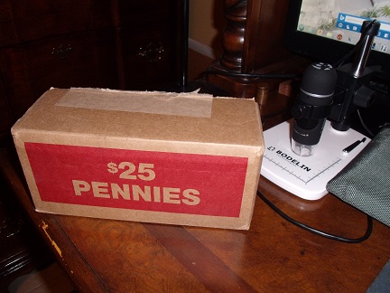 Cool-Lincoln-Roll-Finds-From-Bank-Rolls----Post-Yours!