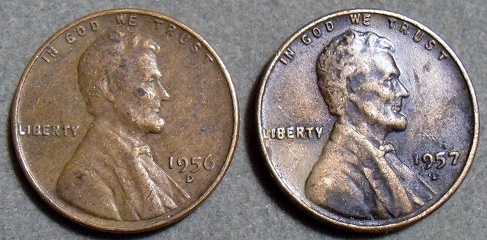 Cool-Lincoln-Roll-Finds-From-Bank-Rolls----Post-Yours!