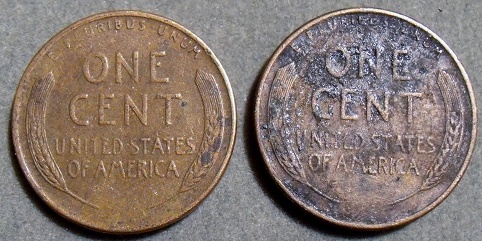 Cool-Lincoln-Roll-Finds-From-Bank-Rolls----Post-Yours!