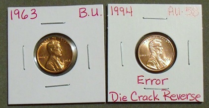 Cool-Lincoln-Roll-Finds-From-Bank-Rolls----Post-Yours!