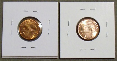 Cool-Lincoln-Roll-Finds-From-Bank-Rolls----Post-Yours!