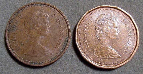 Cool-Lincoln-Roll-Finds-From-Bank-Rolls----Post-Yours!