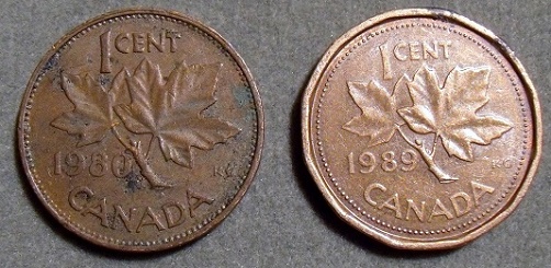 Cool-Lincoln-Roll-Finds-From-Bank-Rolls----Post-Yours!