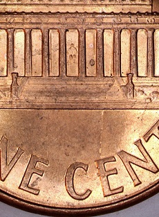 Cool-Lincoln-Roll-Finds-From-Bank-Rolls----Post-Yours!