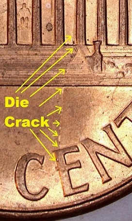 Cool-Lincoln-Roll-Finds-From-Bank-Rolls----Post-Yours!