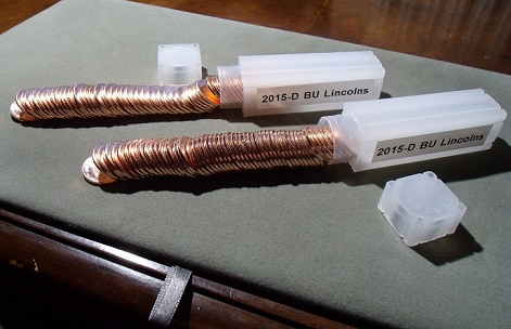 Cool-Lincoln-Roll-Finds-From-Bank-Rolls----Post-Yours!