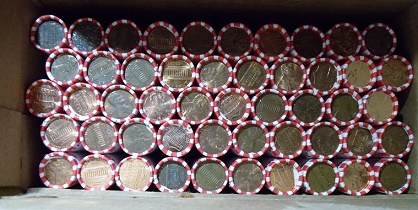 Cool-Lincoln-Roll-Finds-From-Bank-Rolls----Post-Yours!