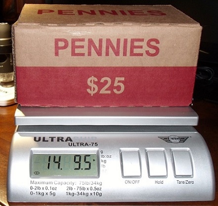 Cool-Lincoln-Roll-Finds-From-Bank-Rolls----Post-Yours!