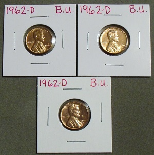 Cool-Lincoln-Roll-Finds-From-Bank-Rolls----Post-Yours!