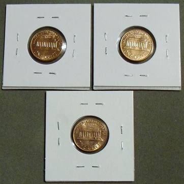 Cool-Lincoln-Roll-Finds-From-Bank-Rolls----Post-Yours!