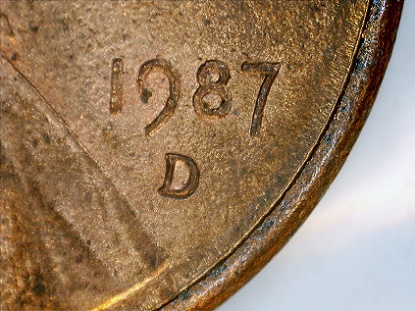 1987-D-Lincoln---Lazy-D-Mintmark