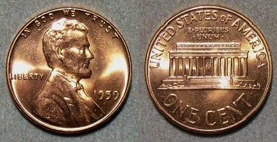 Cool-Lincoln-Roll-Finds-From-Bank-Rolls----Post-Yours!
