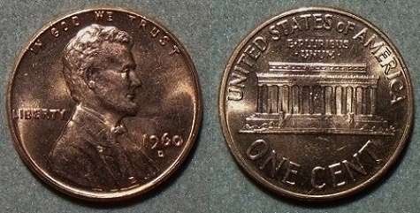 Cool-Lincoln-Roll-Finds-From-Bank-Rolls----Post-Yours!