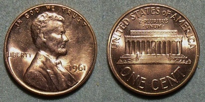 Cool-Lincoln-Roll-Finds-From-Bank-Rolls----Post-Yours!