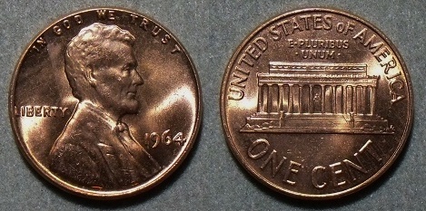 Cool-Lincoln-Roll-Finds-From-Bank-Rolls----Post-Yours!